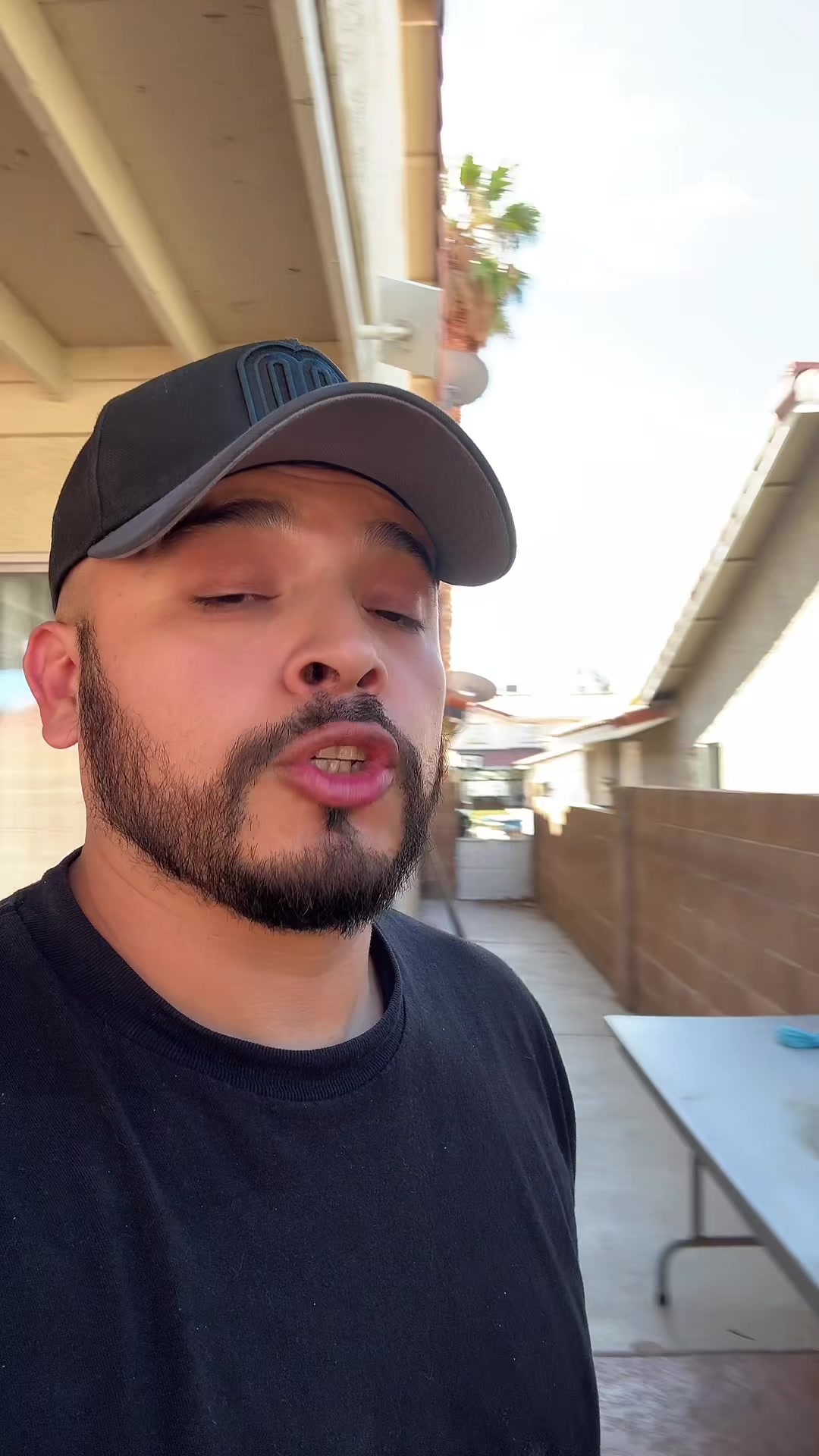 @Peloncito Loco