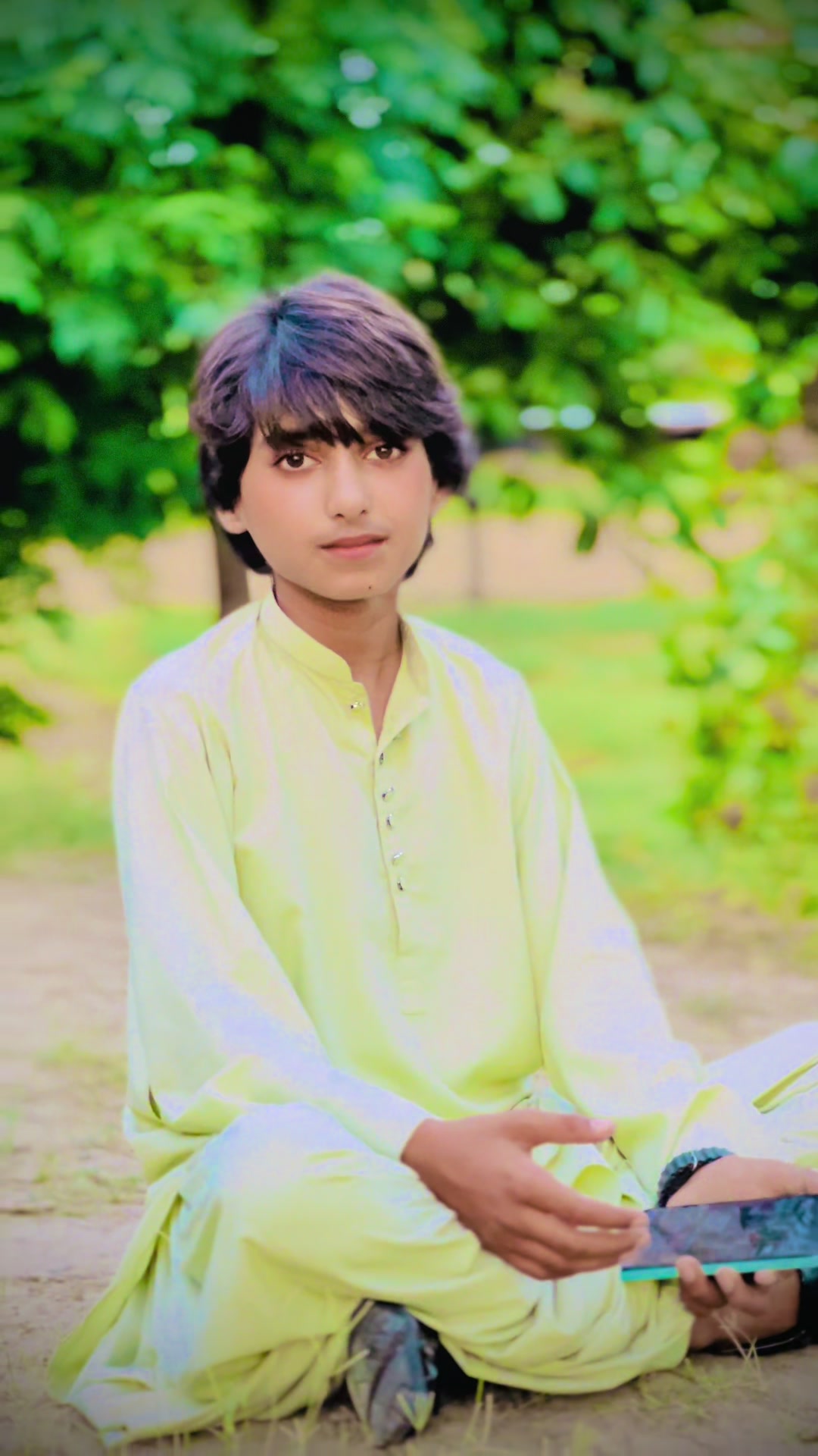 @Hum 2 bhai