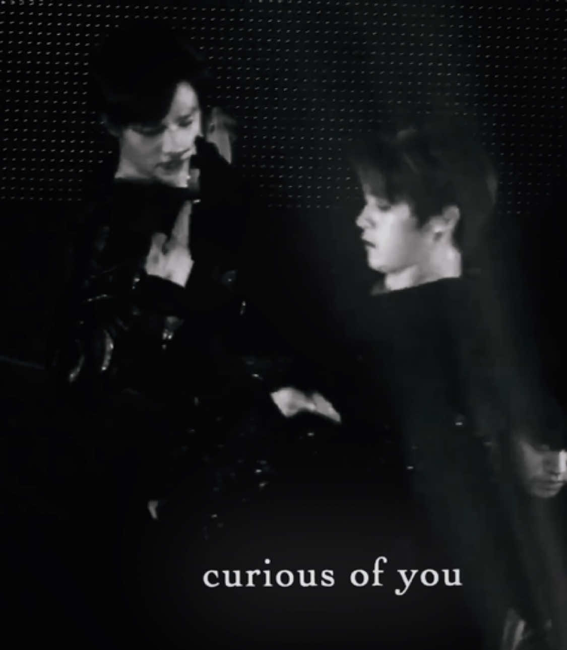 @𝘢𝘭𝘦𝘹𝘪𝘴 ᥫ᭡
