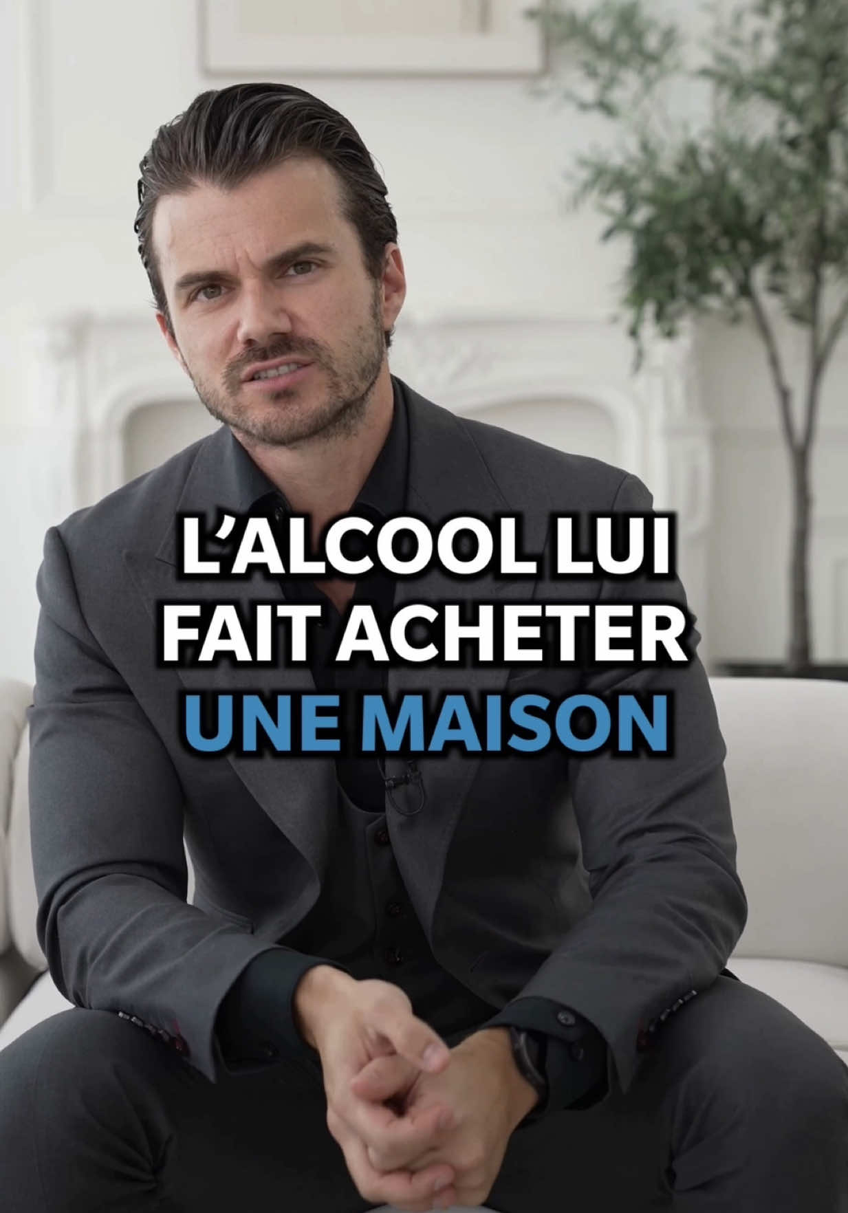 @Pierre-Charles Jolicoeur