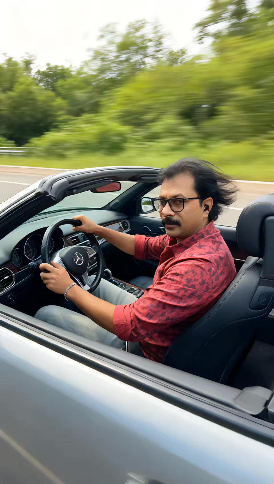 @കുഞ്ഞാക്ക സുൽത്താൻ