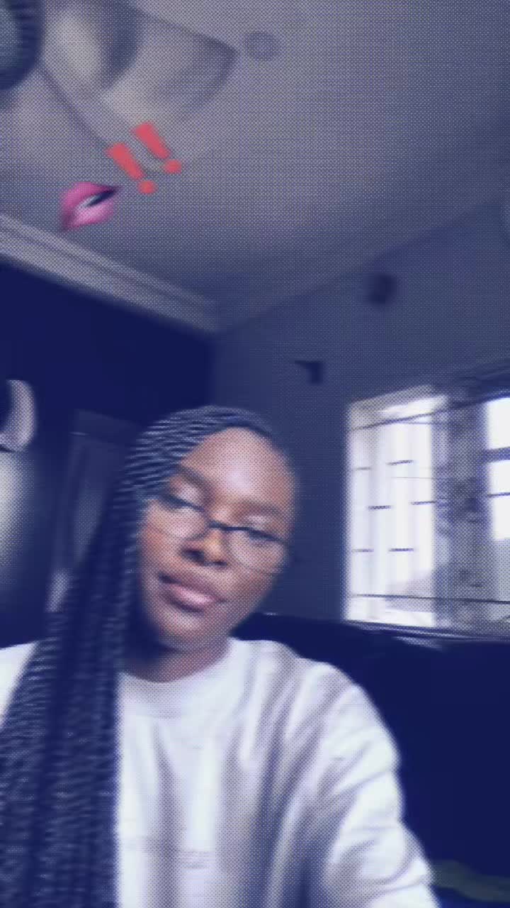@Destiny🦋💕💞