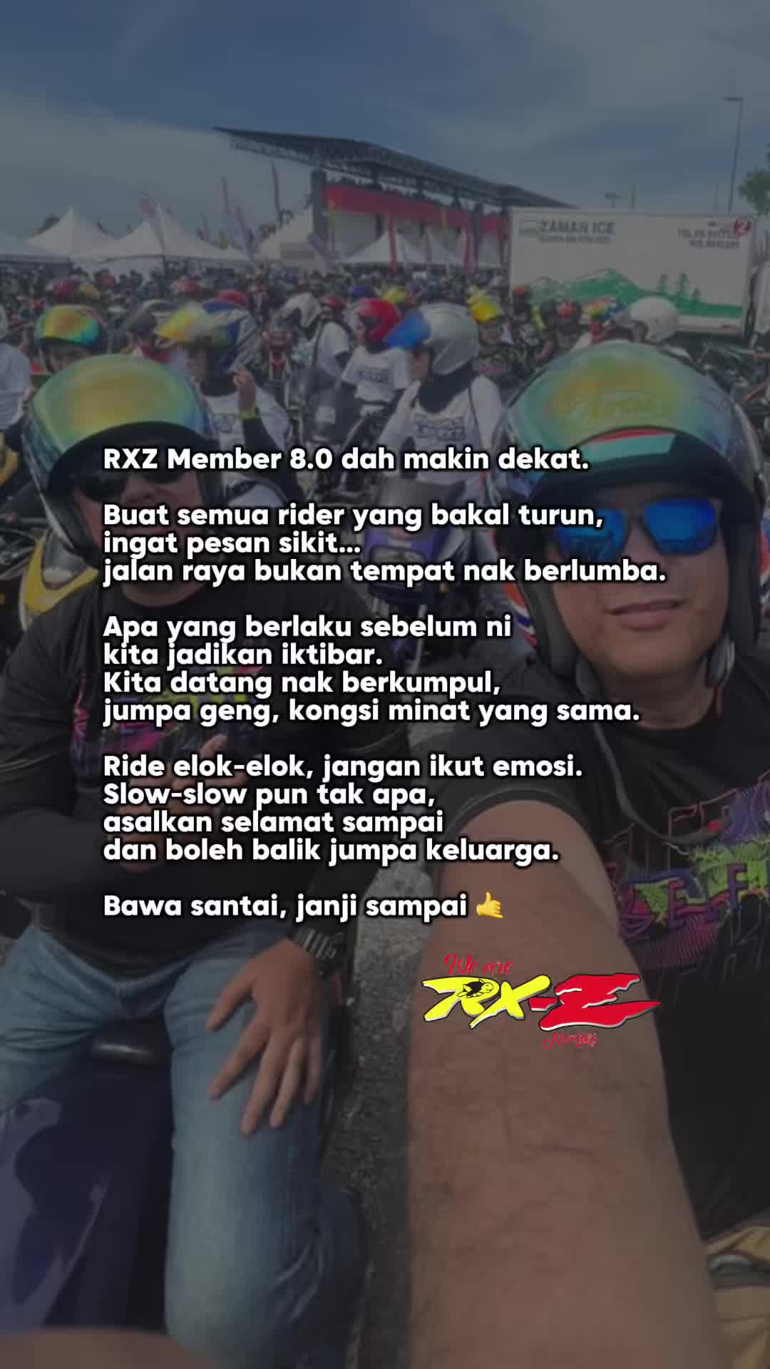 @741@official