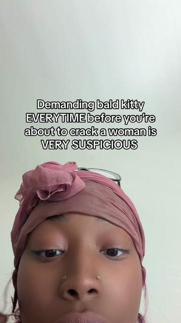 @thabombbeezy