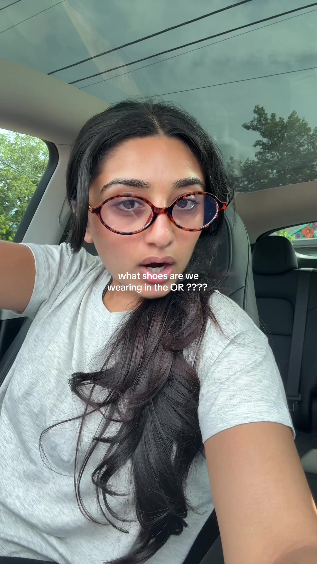 @nidhi patel