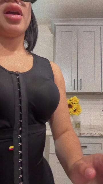 @305 Plastic Surgery