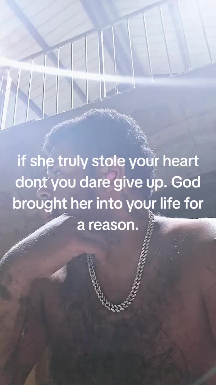 @RhythmoftheZ650