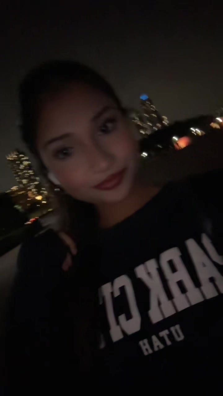 @kavi🪽