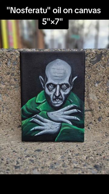 @Art by Kenny