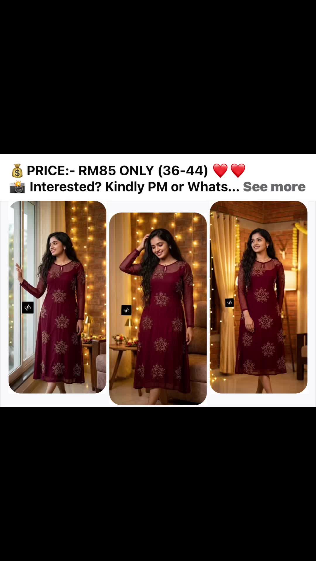 @Lavina Designer Suits