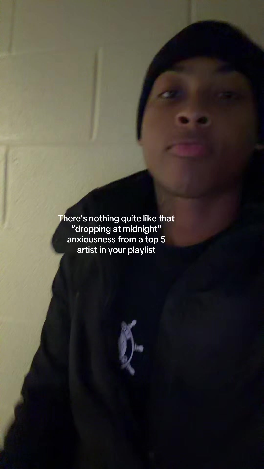 @LRG