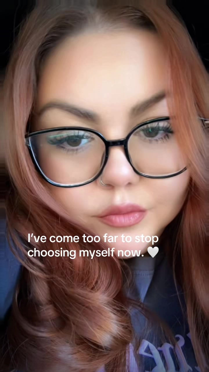 @𓆩♡𓆪 𝐉𝐞𝐰𝐞𝐥𝐬 𓆩♡𓆪
