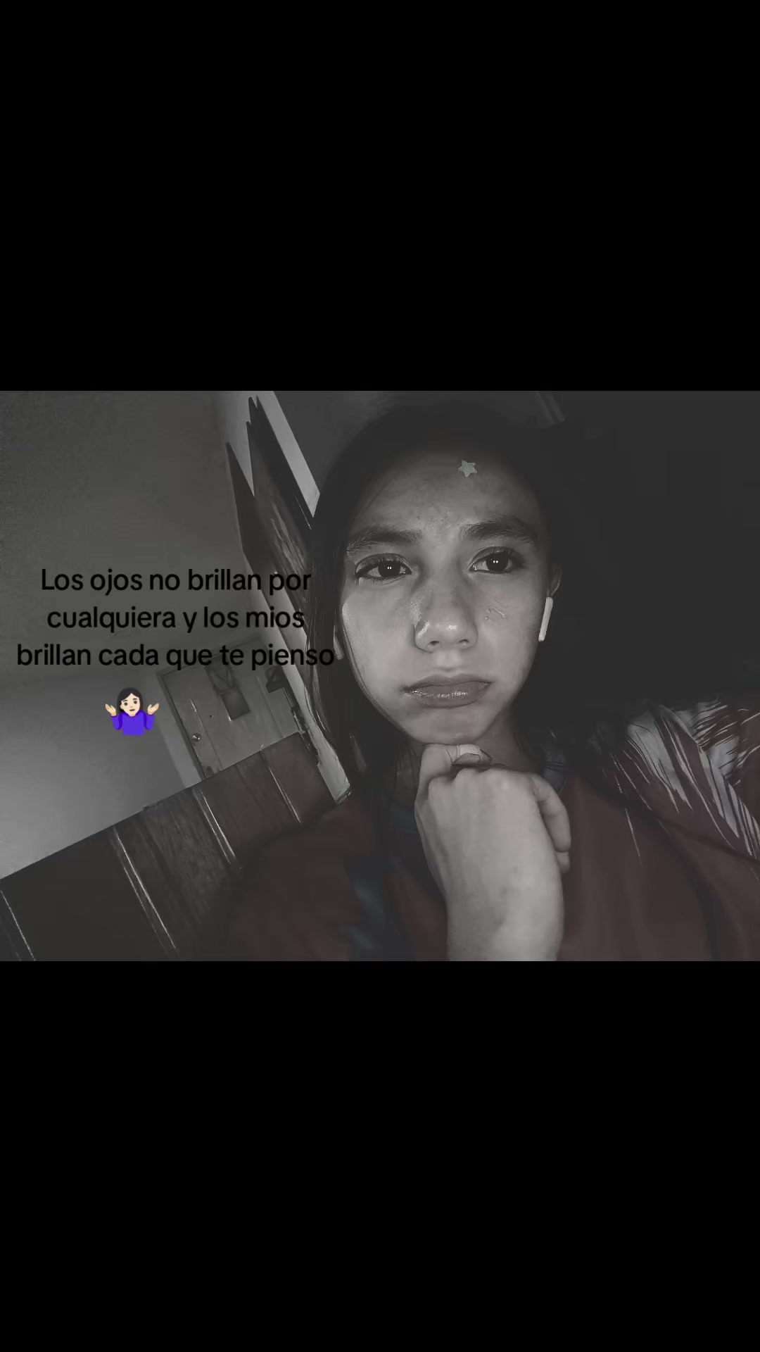@Alisโค๏ธ๐