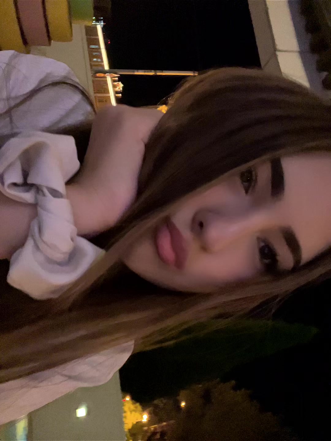 @linkaa