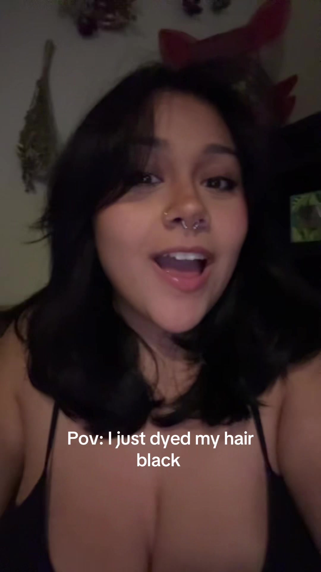 @Manunu
