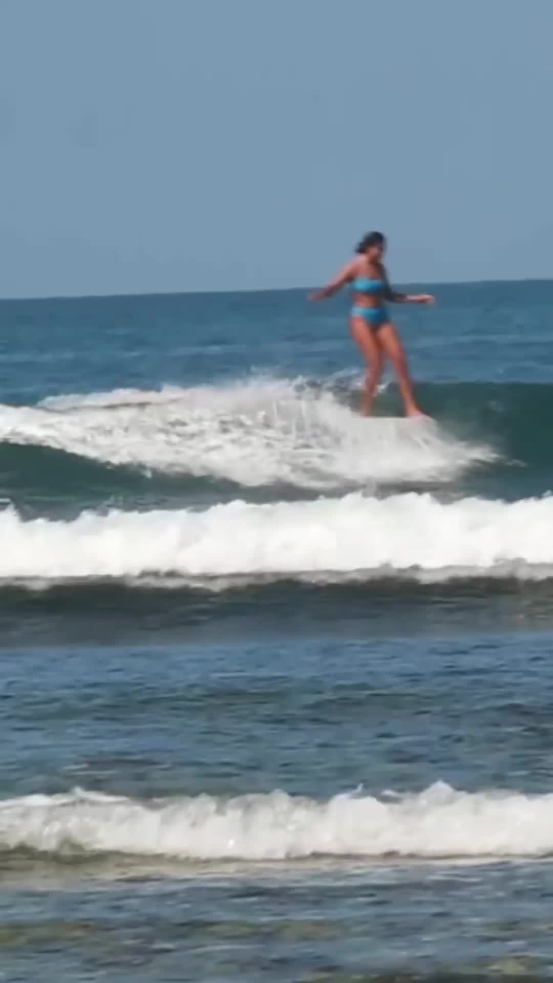 @xaviavaria45551120