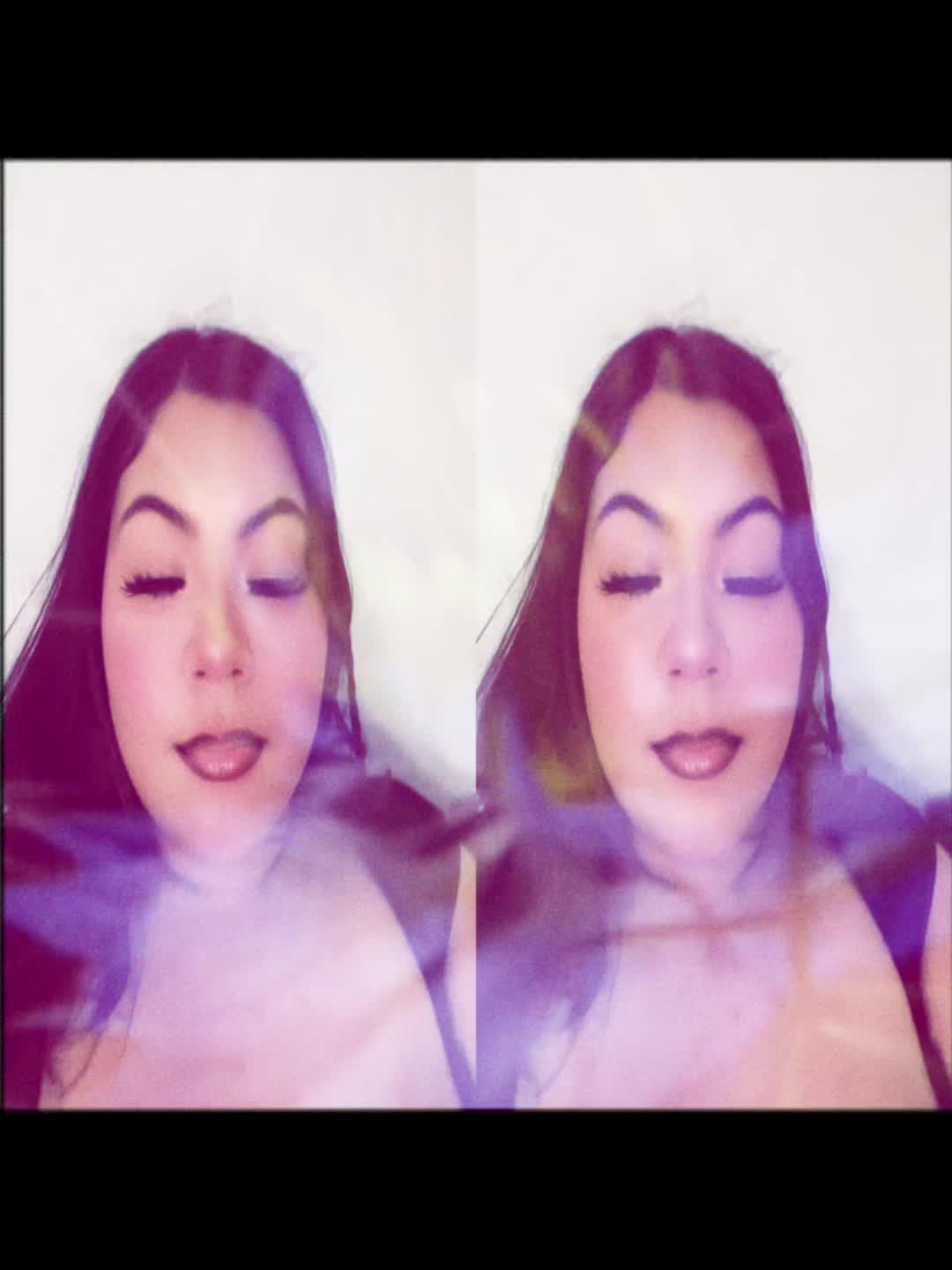 @Jasminee🥥