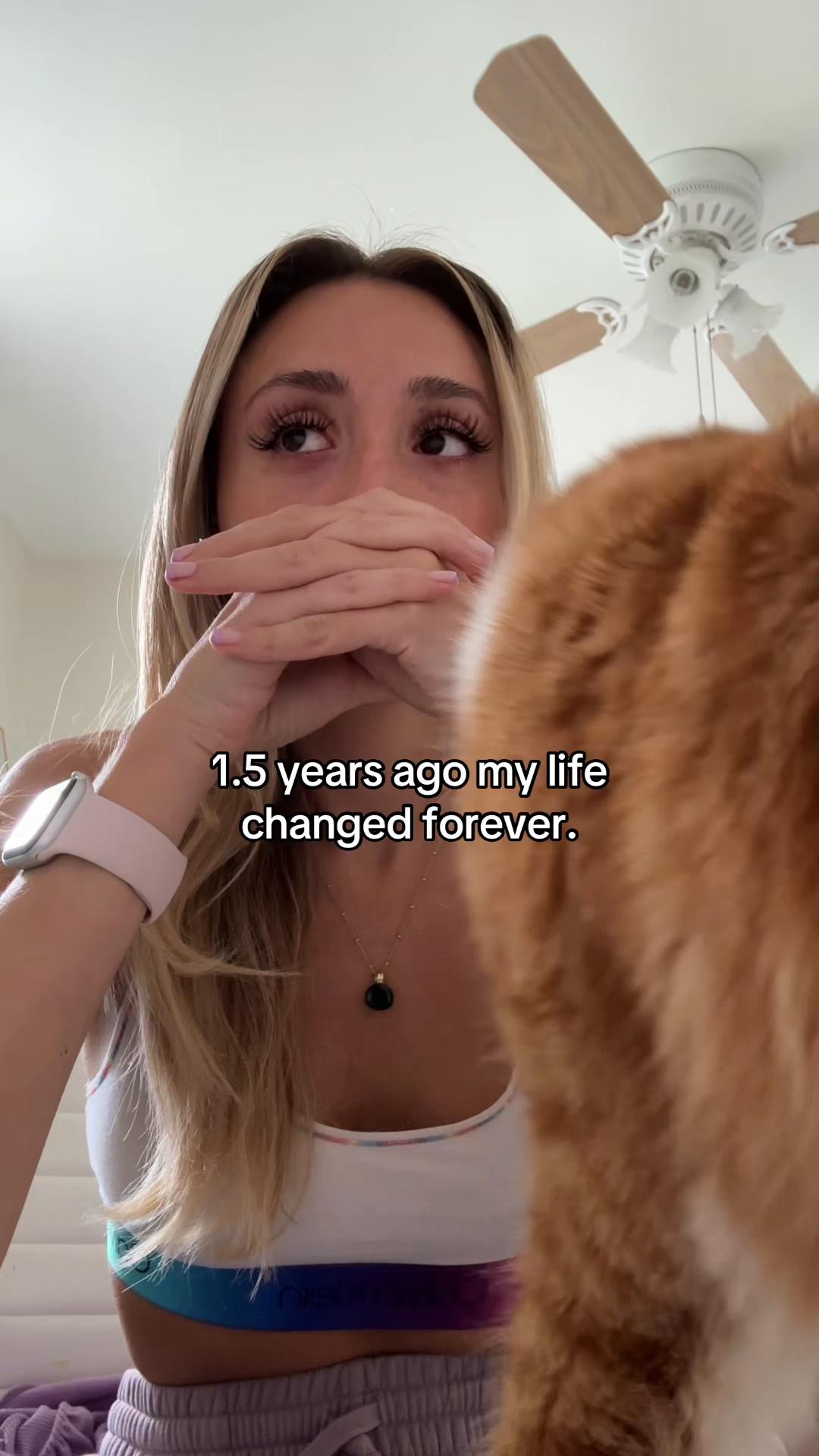 @Sarah