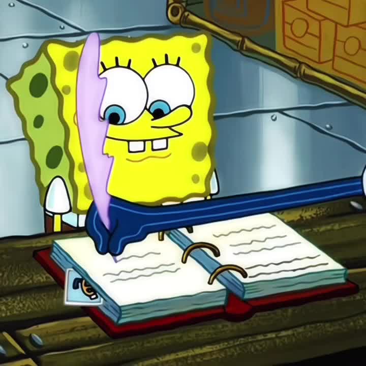 @DIAMONDTHEBIGGY MY ROBLOXUSER
