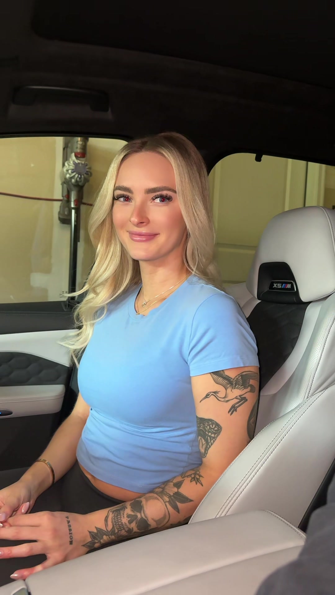 @itskellicarter