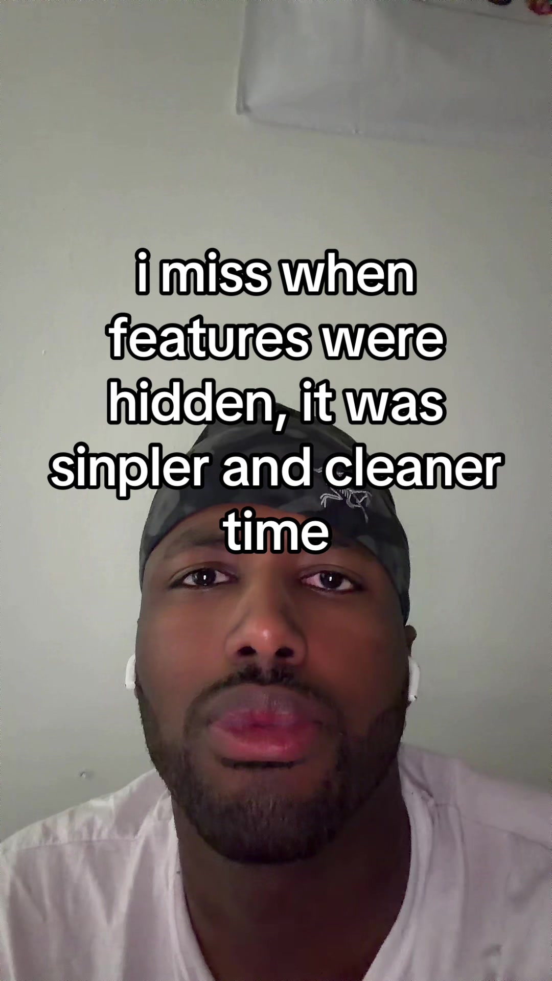 @Reborn