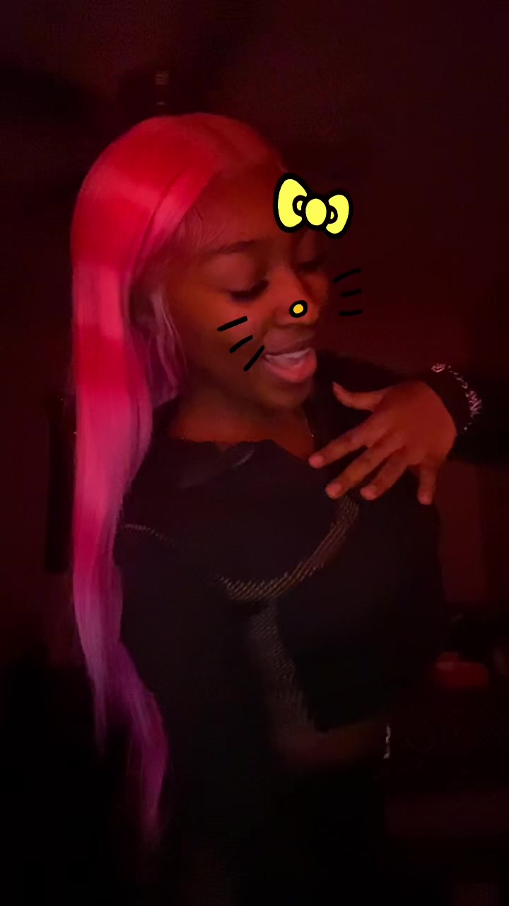 @Laybackforme😼