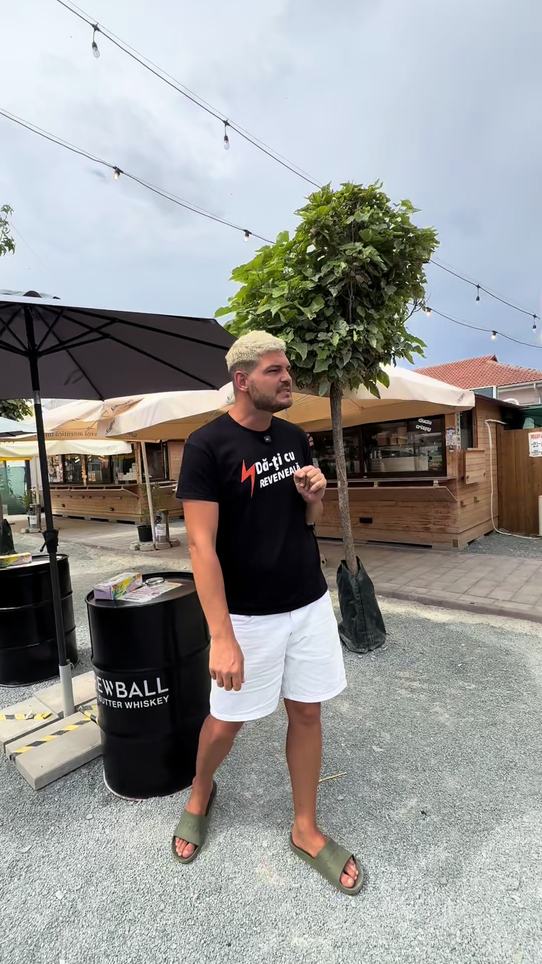 @Razvan Botezatu