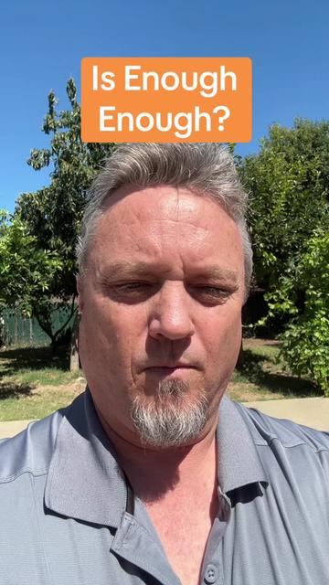 @Damian for Democracy💙🇺🇸😎