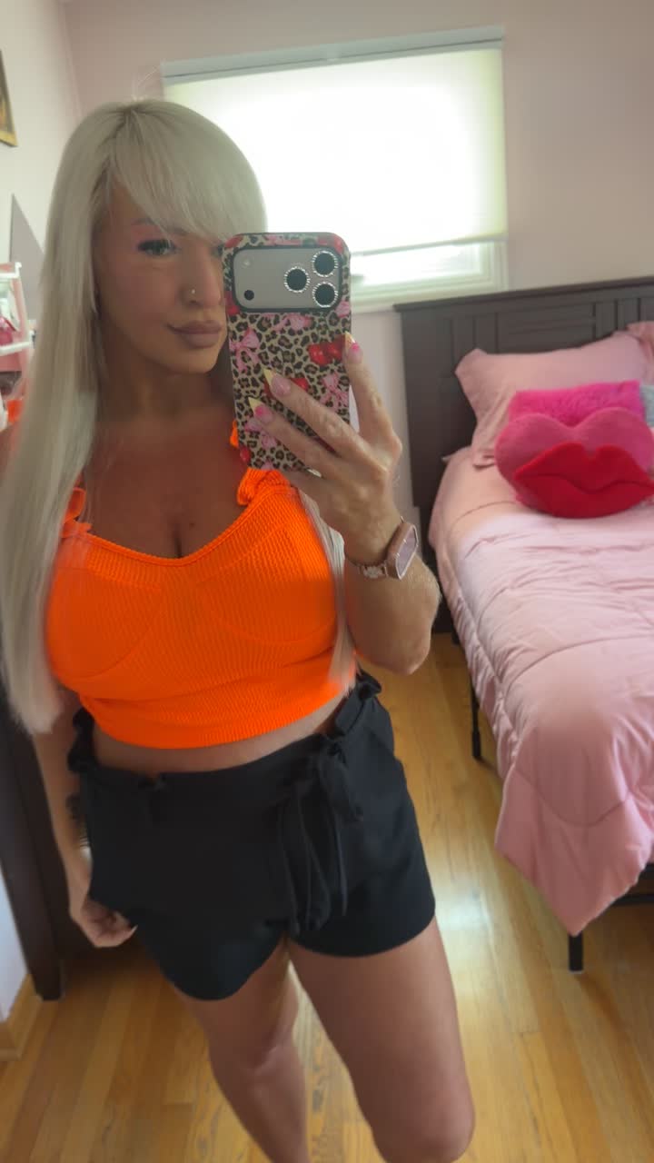 @💕PolishBarbie💕