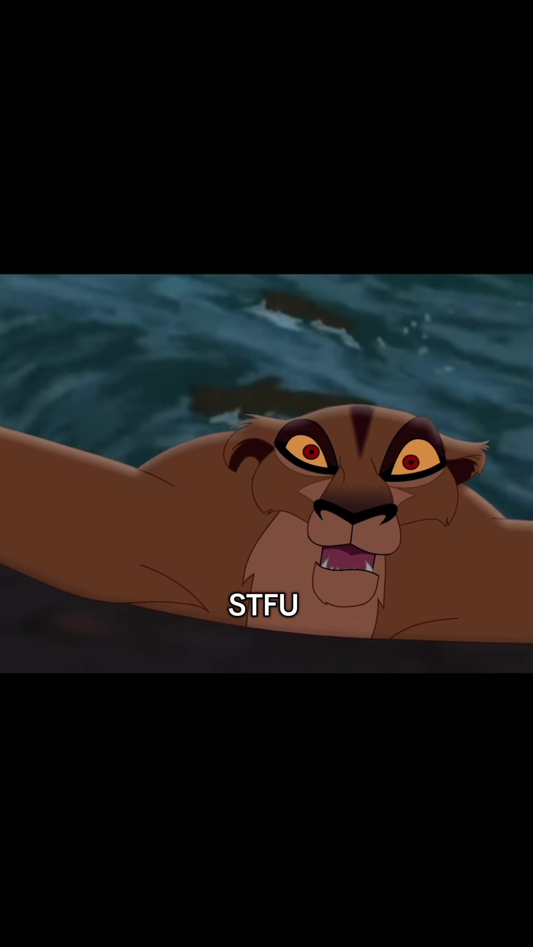 @JakesLeftToe