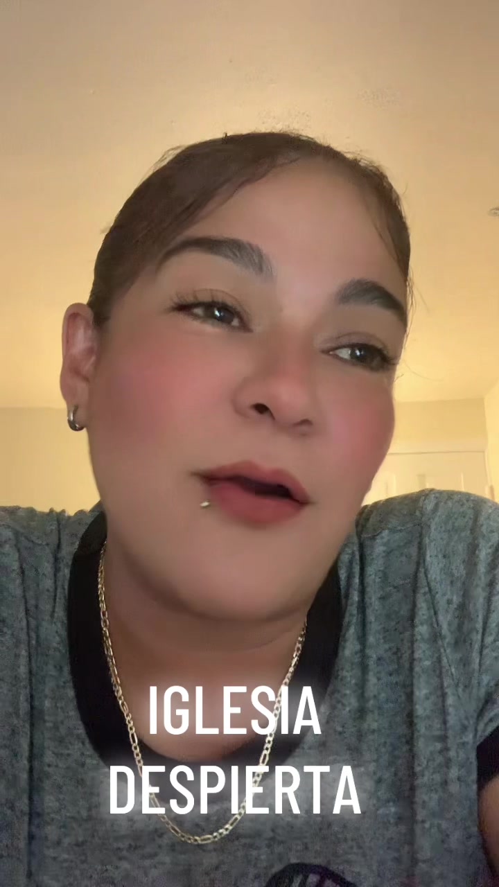 @SaraiRuperto1977