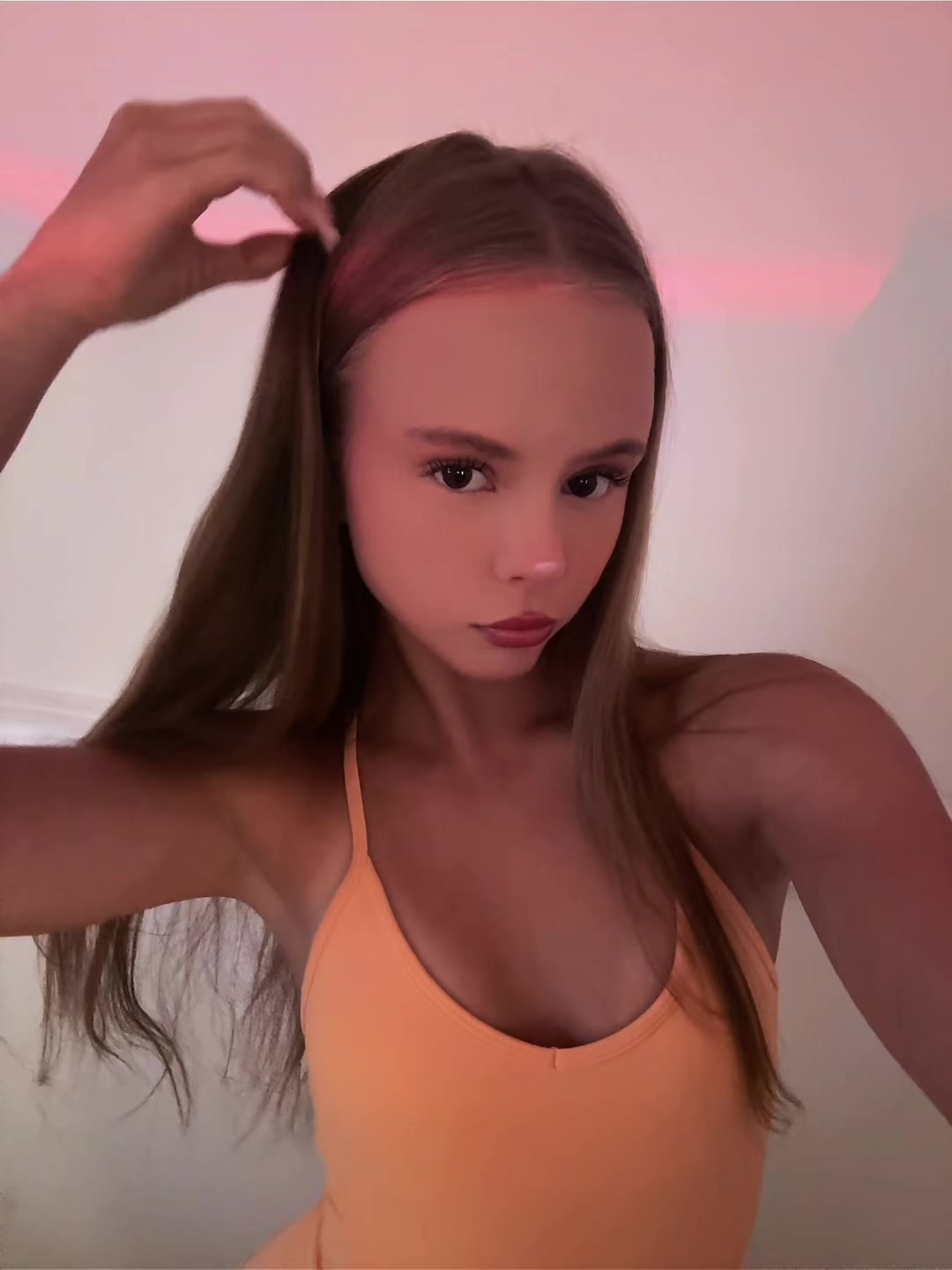 @k