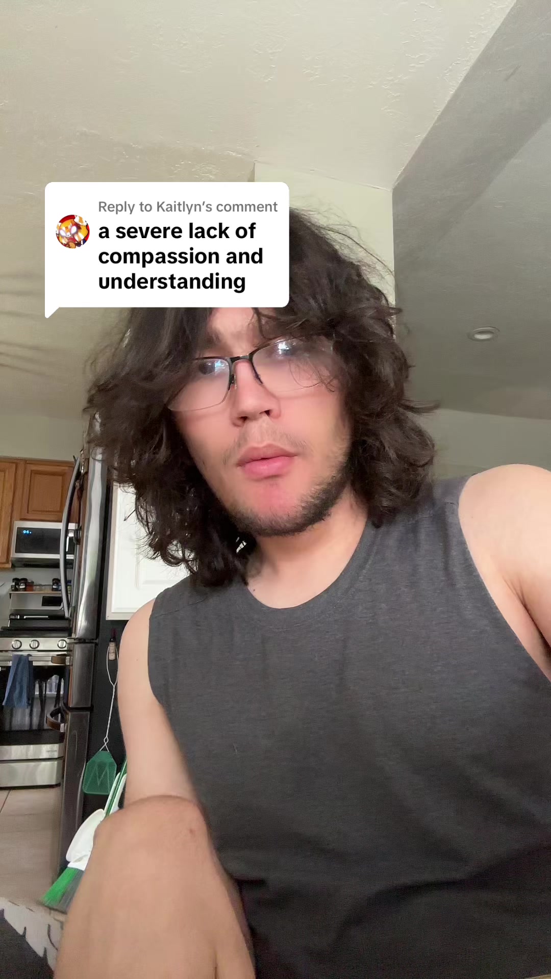 @Lenny
