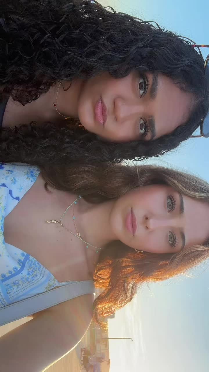 @Sofie Volpetti