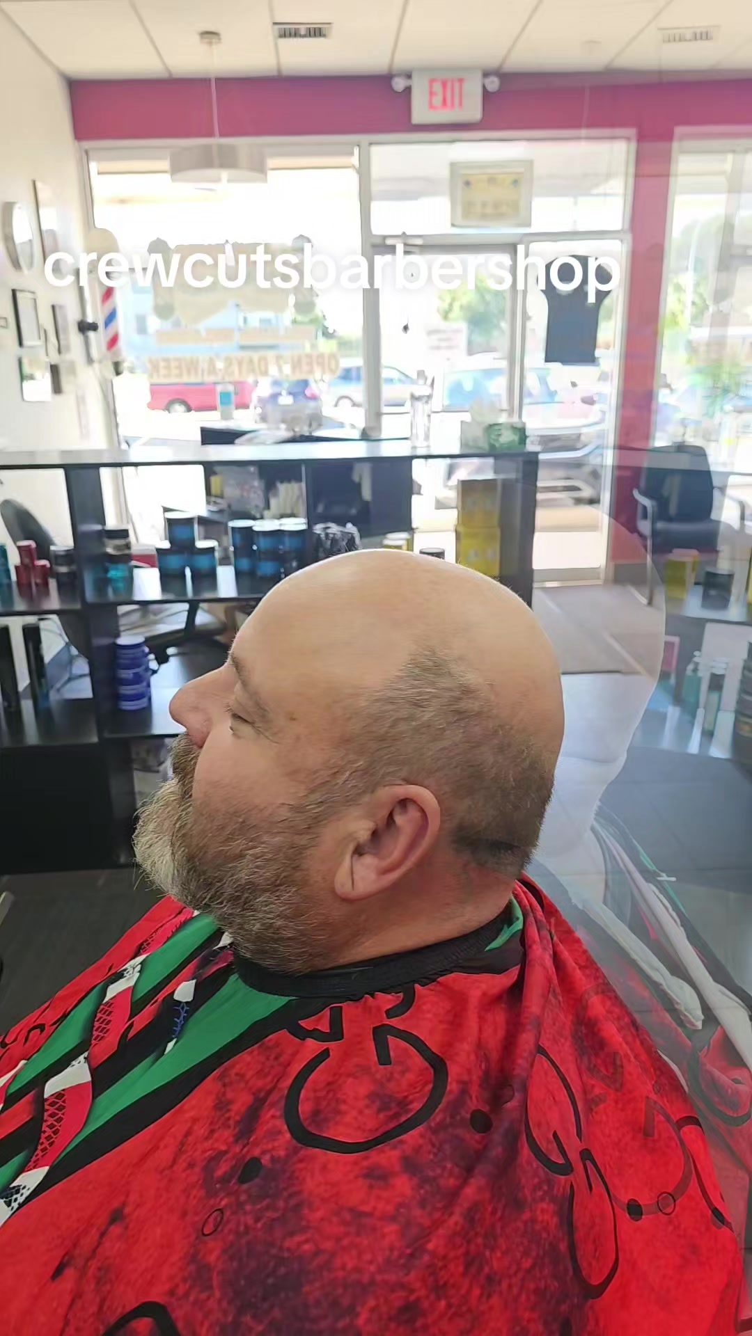 @crewcutsbarbershop