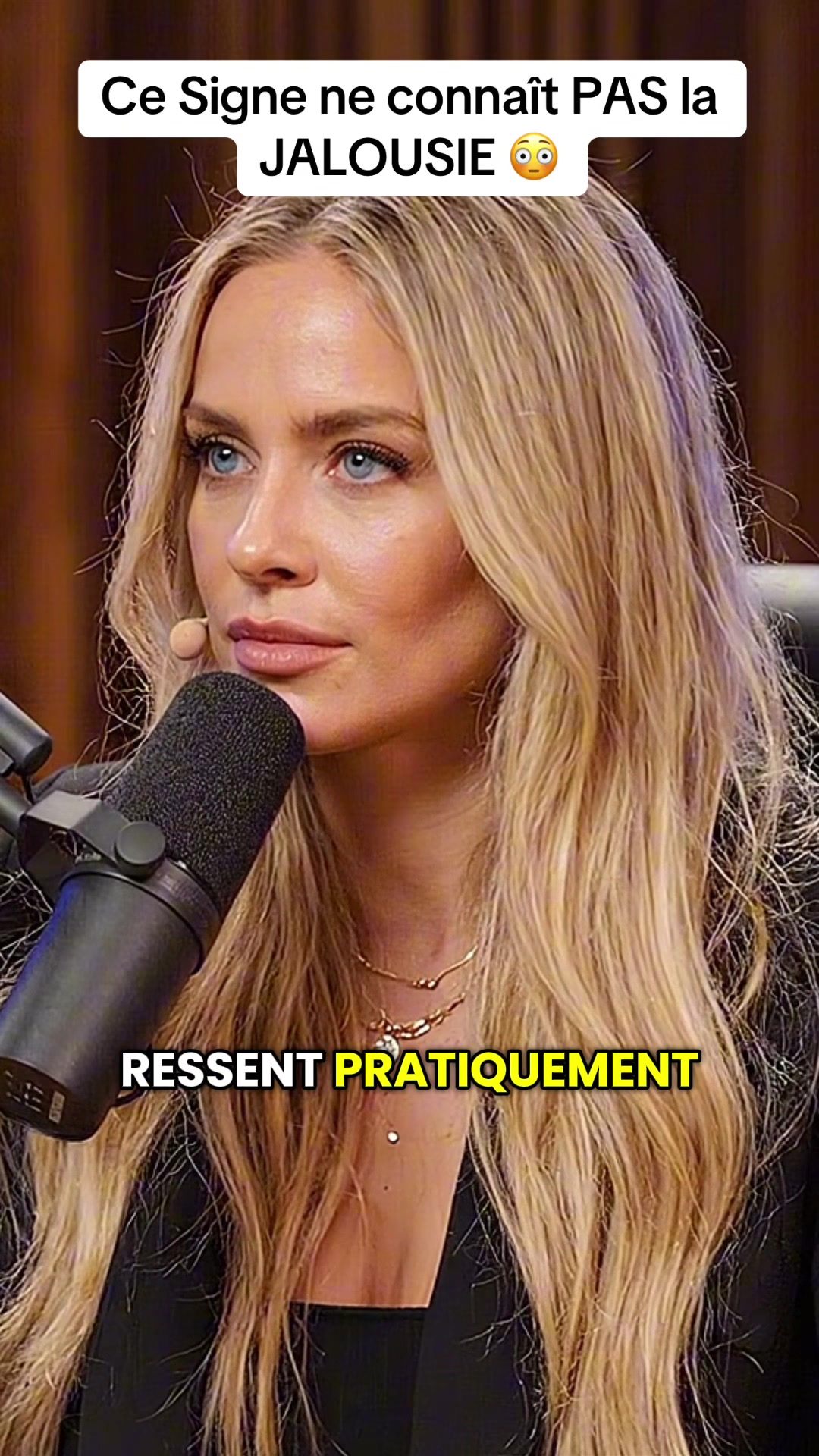 @AstroConfidences