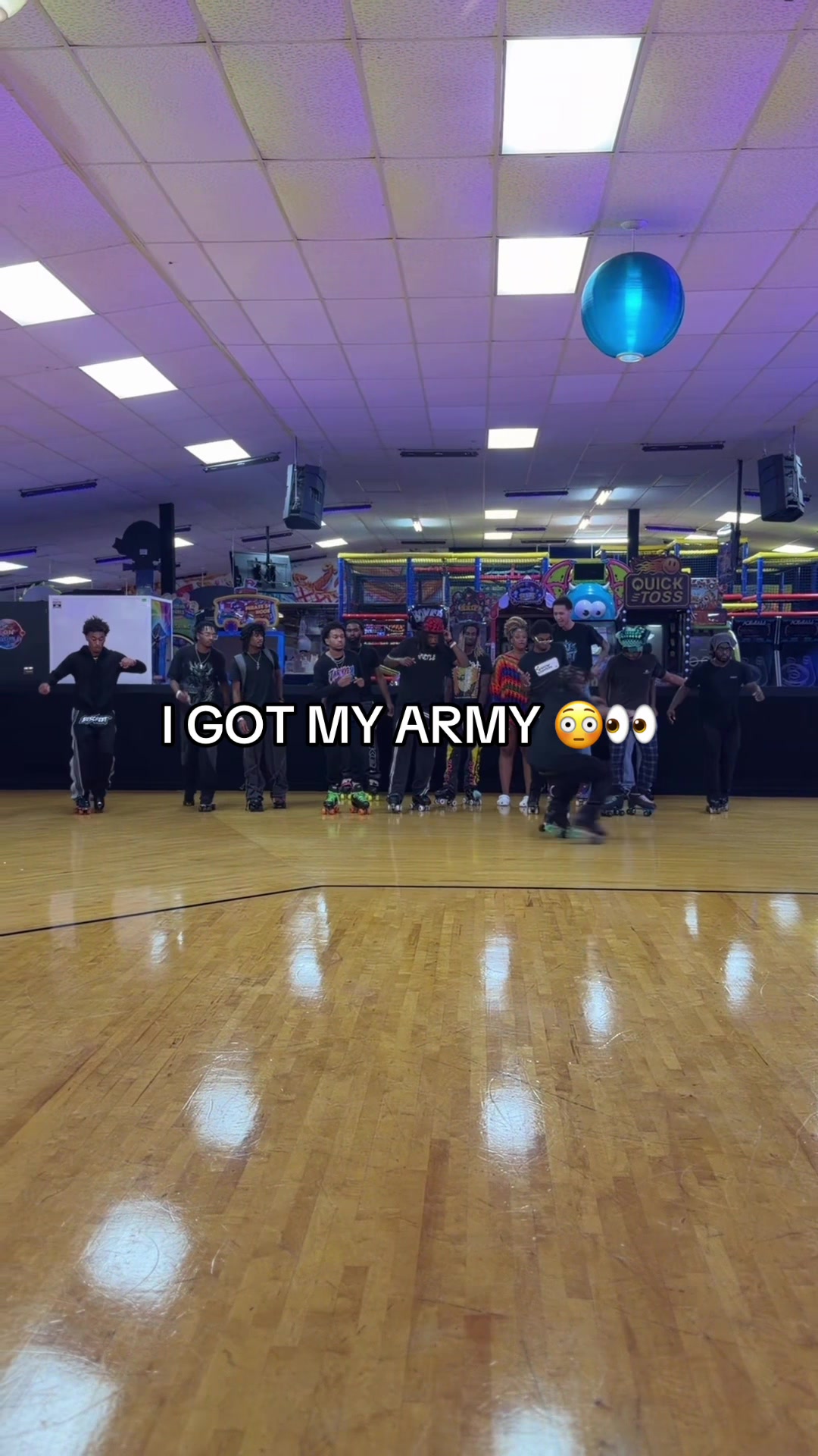 @sovayoo