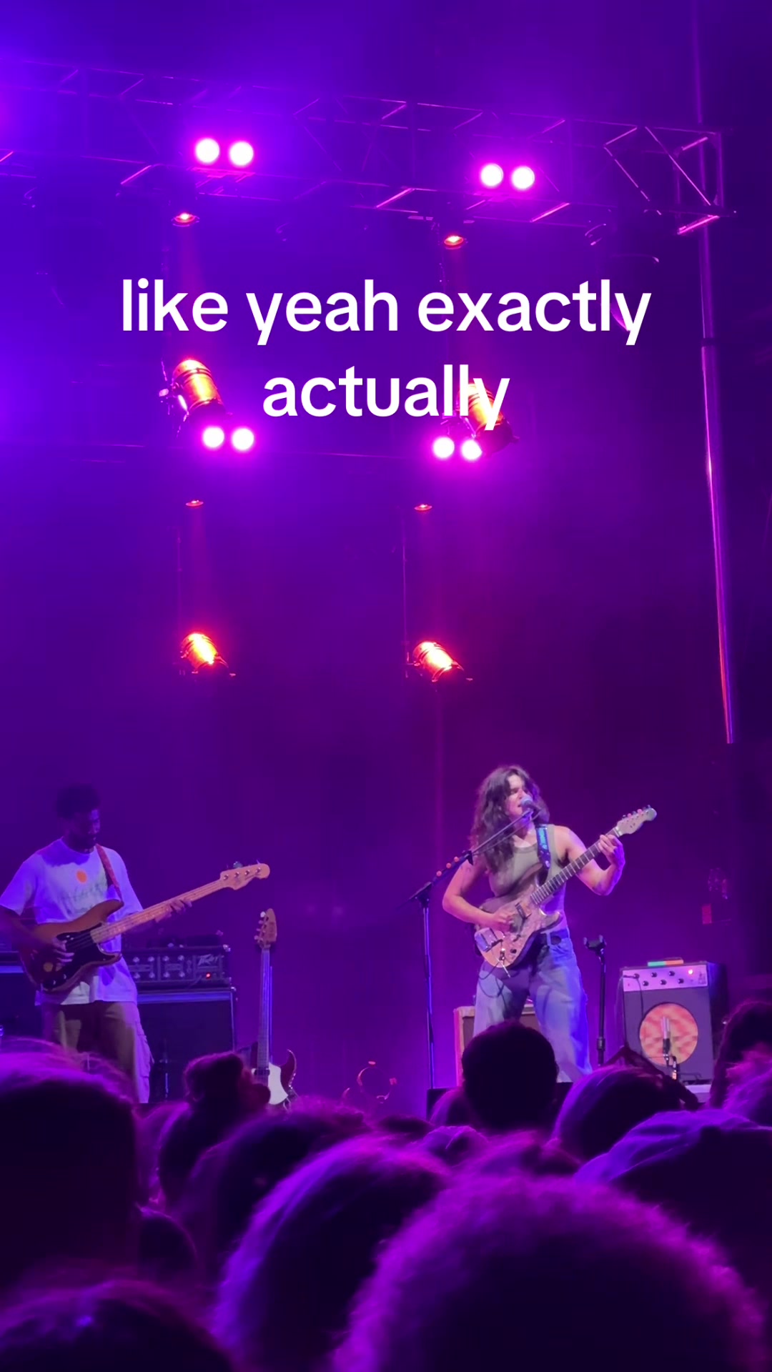 @M