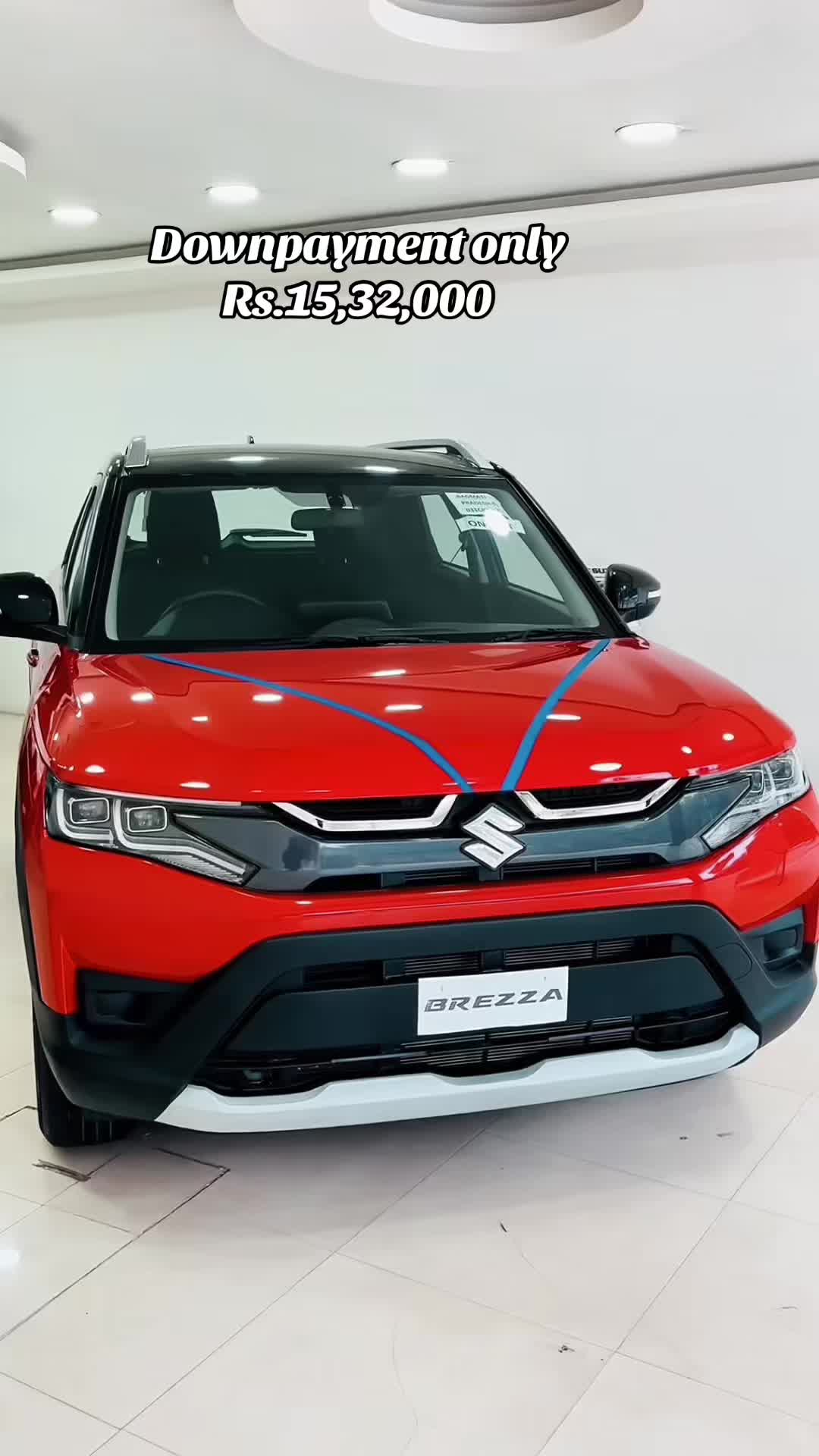 @SUZUKI_NEPAL🇳🇵🚗