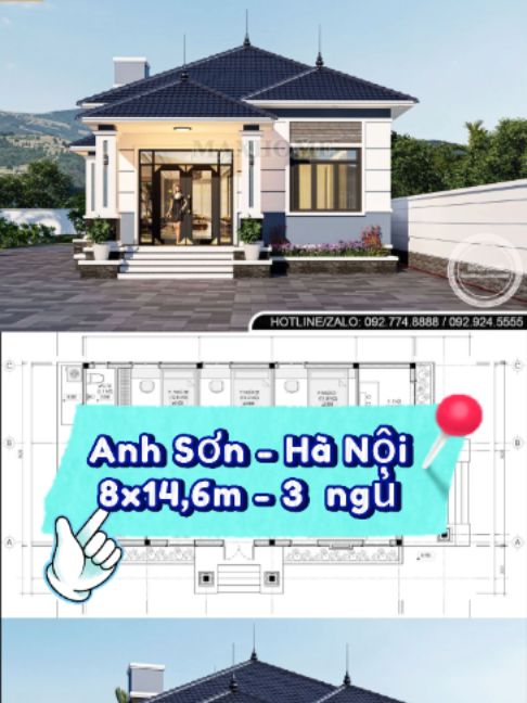 @Ngọc Anh Maxhome