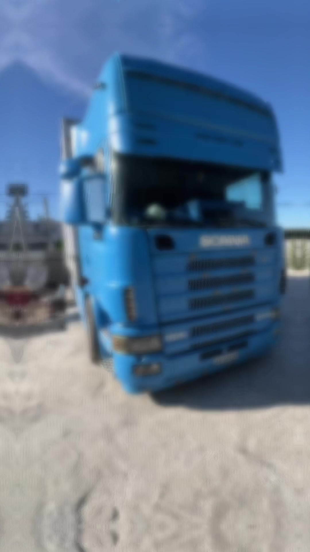 @Auto Lyrje Arvi