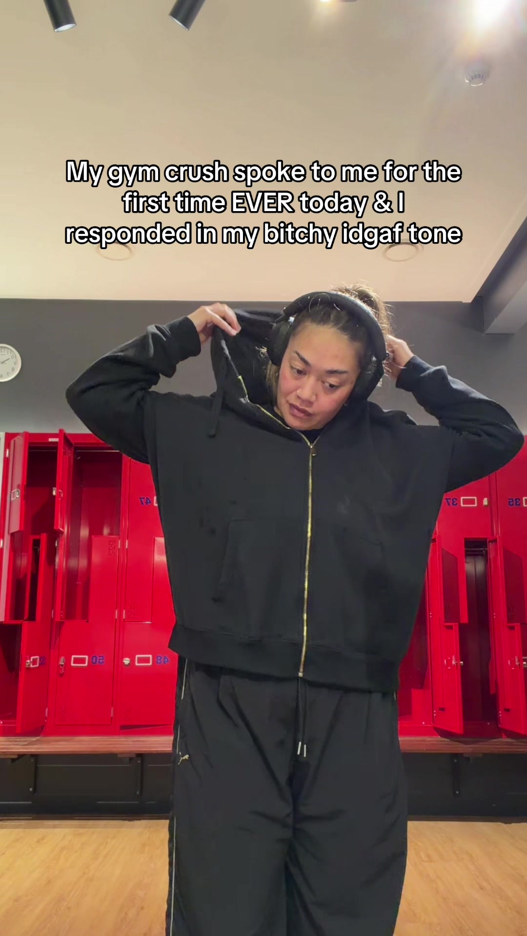 @MyMāia
