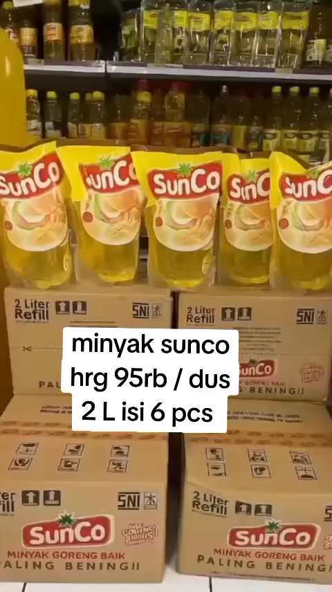 @SEMBAKO BU ASTRI