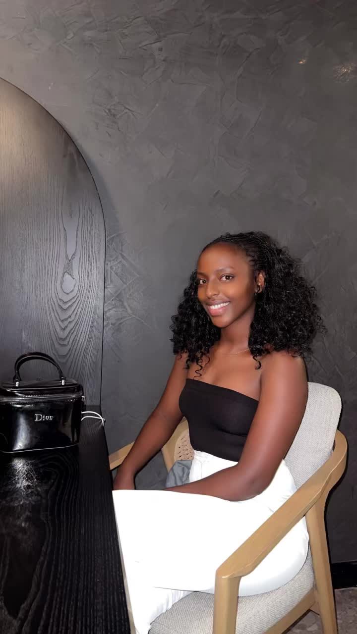 @kibasumba Ange