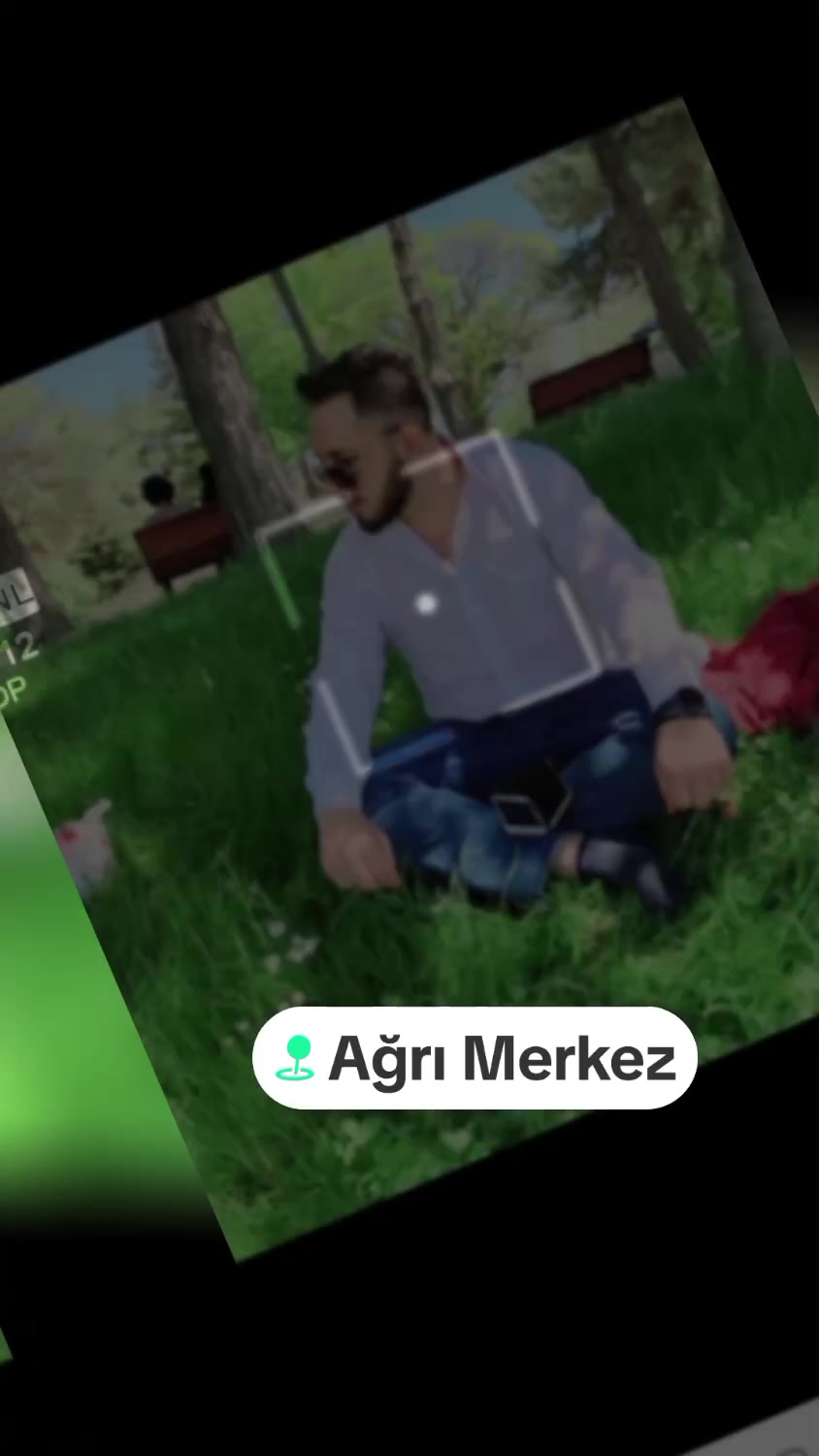 @ADEM_CAN_AYDIN 0531 509 53 16