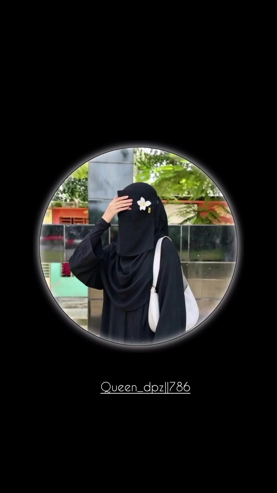 @đđ°đ°đźđđťđ đłđźđż đđŽđšđ˛