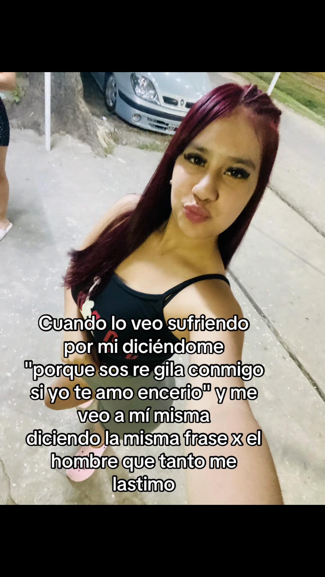 @ᥫᩣ
