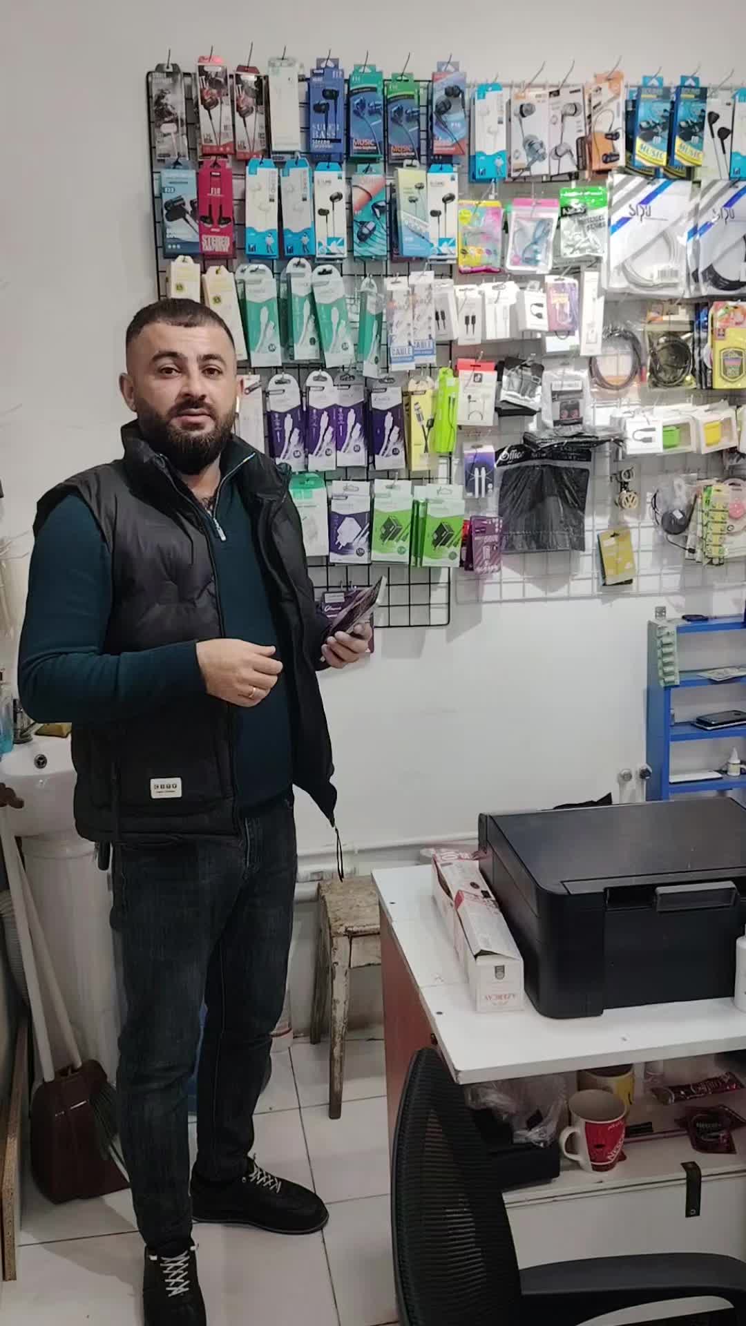 @Cəmil.Usta.xırdalan