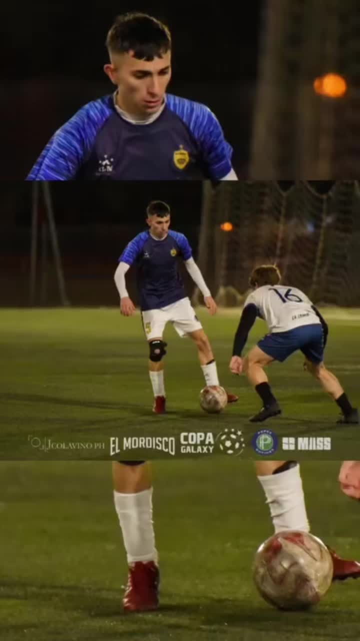 @Rodri bustos