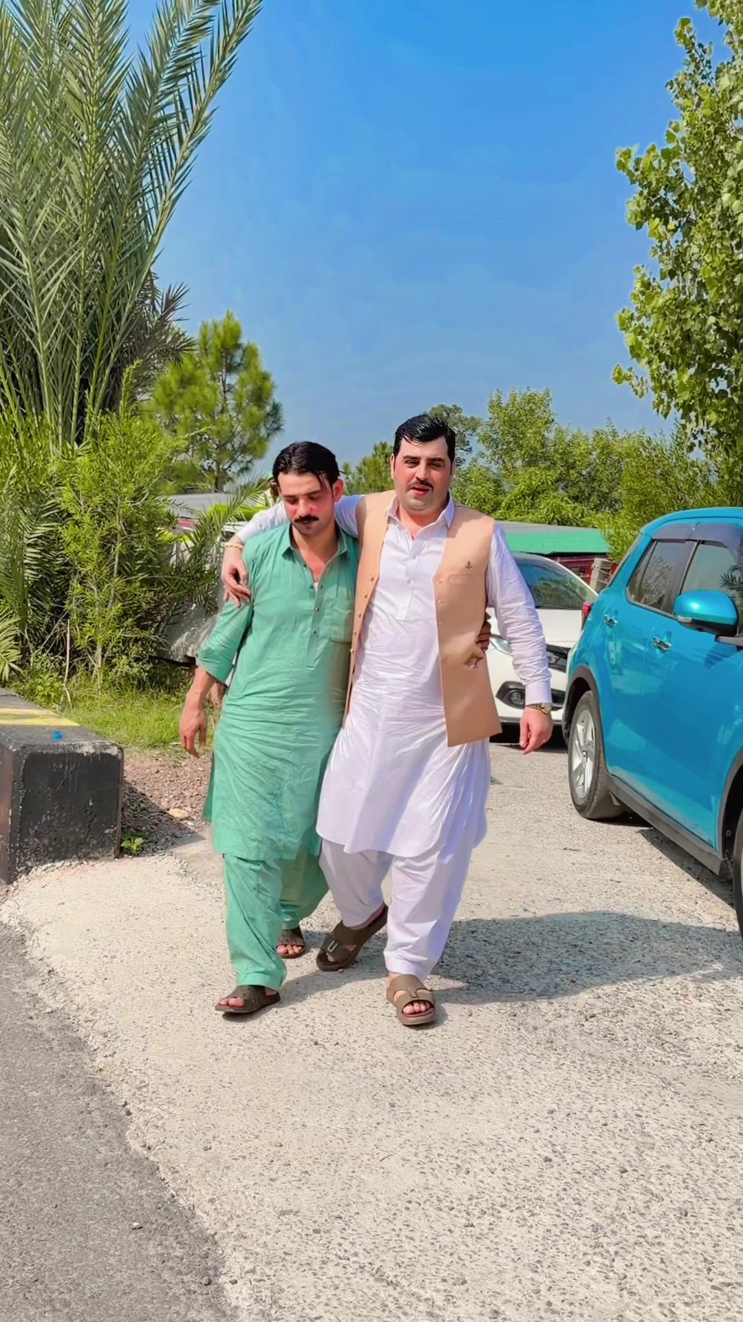@Muradkhan6969